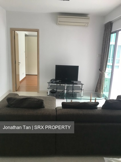 Murano (D5), Apartment #178282202